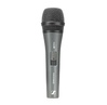 Simli Mikrofonlar Sennheiser E835 S