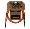 Alətlər üçün kabel Orange CA034