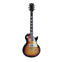 Elektro gitara Floyd EGR200-22 SB