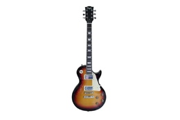 Elektro gitara Floyd EGR200-22 SB
