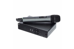 Simsiz Mikrofonlar Sennheiser XSW 1-825-A