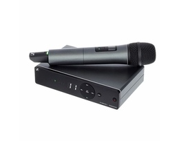 Simsiz Mikrofonlar Sennheiser XSW 1-825-A