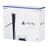 SONY PlayStation 5 Slim BLUE-RAY (PS5 slim)