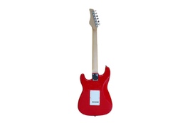 Elektro gitara Floyd EGS-111 RD
