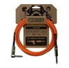 Alətlər üçün kabel Orange CA035