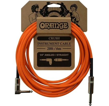 Alətlər üçün kabel Orange CA037