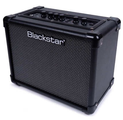 AMP Blackstar IDCore 10 V3