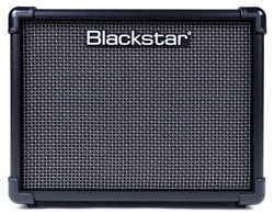 AMP Blackstar IDCore 10 V3