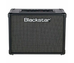 AMP Blackstar IDCore 40 V3