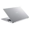 Notbuk Laptop Acer Aspire 3 A315-34/ 15.6 HD/ N4000/ 4GB/ 1TB/ Intel HD/ Linux/ no ODD/Black (NX.A8CEM.007)