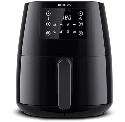 Fritoz PHILIPS HD9243/90