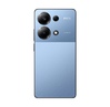 Smartfon POCO M6 PRO 8GB/256GB BLUE
