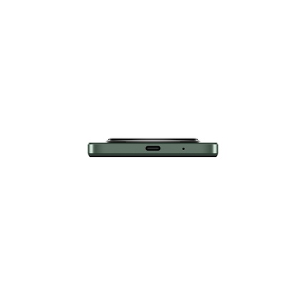 Smartfon Xiaomi Redmi A3 4GB/128GB GREEN