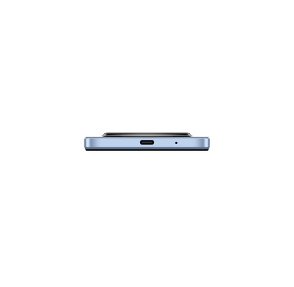 Smartfon Xiaomi Redmi A3 4GB/128GB BLUE