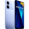 Smartfon POCO C65 6GB/128GB PURPLE