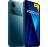 Smartfon POCO C65 6GB/128GB BLUE