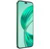 Smartfon HONOR X8b 8GB/256GB GLAMOROUS GREEN