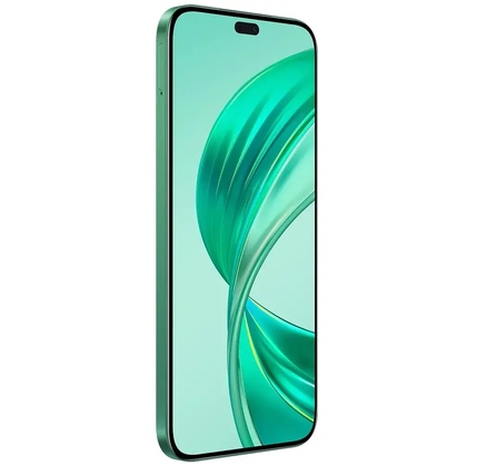 Smartfon HONOR X8b 8GB/128GB GLAMOROUS GREEN