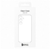Çexol Samsung S24 Clear Case (GP-FPS921SAATW)