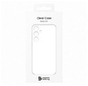 Çexol Samsung S24+ Clear Case (GP-FPS926SAATW)