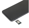 Smartfon OPPO A78 8GB/256GB BLACK