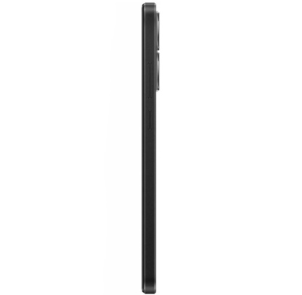 Smartfon OPPO A78 8GB/256GB BLACK