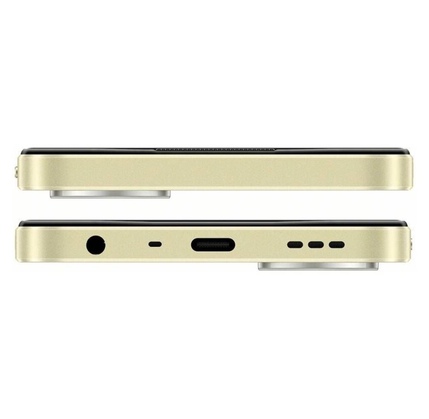 Smartfon OPPO A38 4GB/128GB GOLD
