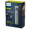 Trimmer Philips Series 5000 MG5930/15 (11-in-1)