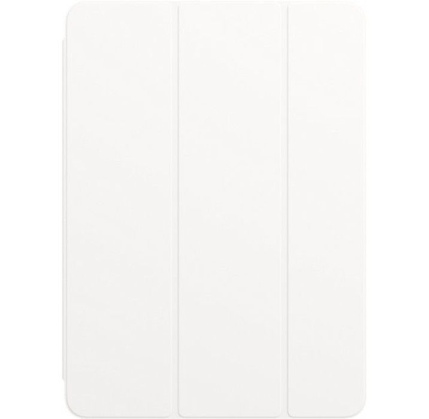 Çexol Apple Smart Folio foriPad Pro 11-inch (3rd generation) - WHITE (MJMA3ZM/A)