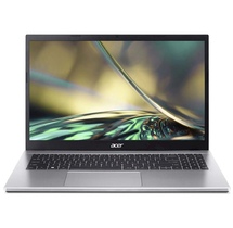 Notbuk Acer Aspire 3/Intel Core i3/Gen13/8/256GB SSD/15.6 FHD/FreeDos (NX.KDHEM.009)