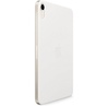 Çexol Apple Smart Folio for iPad mini (6th generation) -  White (MM6H3ZM/A)