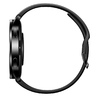 Smart saat Xiaomi Watch S3 Black (BHR7874GL)