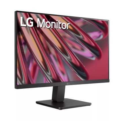 Monitor LG 24MR400-B.AMAQ