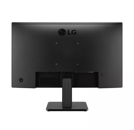 Monitor LG 24MR400-B.AMAQ