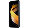 Smartfon Infinix Smart 8 Plus 4GB/128GB BLACK