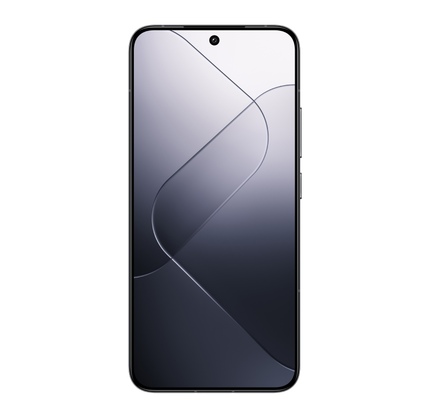 Smartfon Xiaomi 14 12GB/512GB BLACK