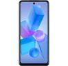 Smartfon Infinix Hot 40 Pro 8GB/256GB BLUE