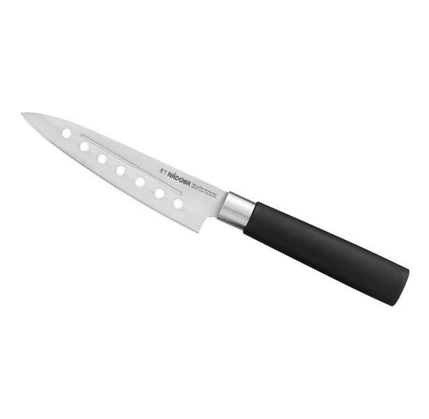 Bıçaq Nadoba Santoku Keiko 12,5 sm