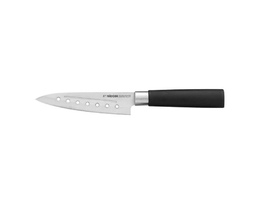 Bıçaq Nadoba Santoku Keiko 12,5 sm