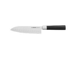 Bıçaq Nadoba Keiko Santoku 17,5 sm