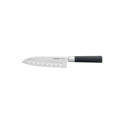 Bıçaq Nadoba Santoku Keiko 17,5 sm