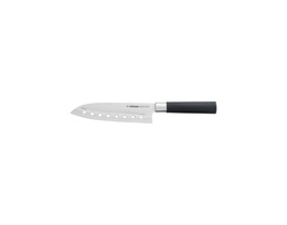 Bıçaq Nadoba Santoku Keiko 17,5 sm