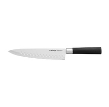 Bıçaq Nadoba Keiko 20,5 sm