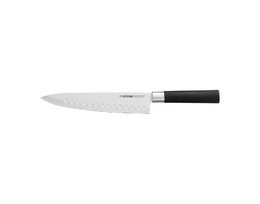 Bıçaq Nadoba Keiko 20,5 sm
