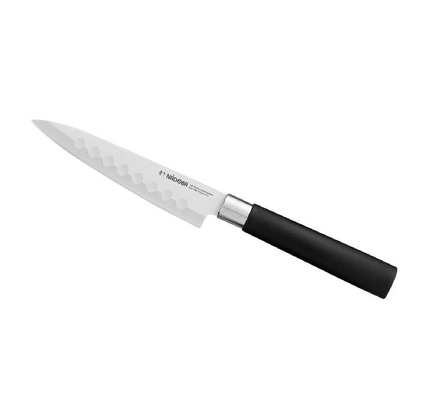 Bıçaq Nadoba Keiko 12,5 sm