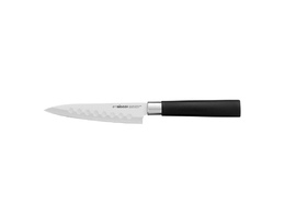 Bıçaq Nadoba Keiko 12,5 sm
