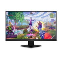 Monitor HP Omen 25I Gaming FHD 22J05AA