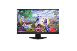 Monitor HP Omen 25I Gaming FHD 22J05AA
