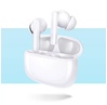 Simsiz qulaqlıq Honor Choice Earbuds X5 Lite WHITE