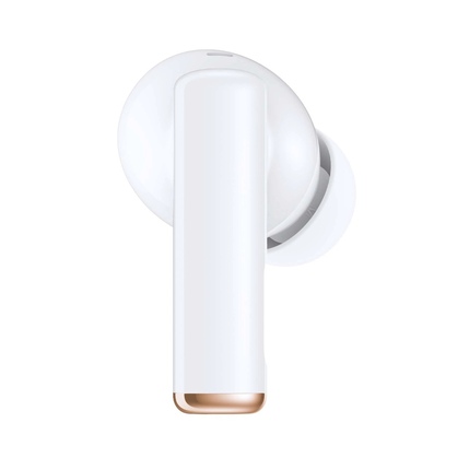 Simsiz qulaqlıq HONOR Choice Earbuds X5 Pro WHITE